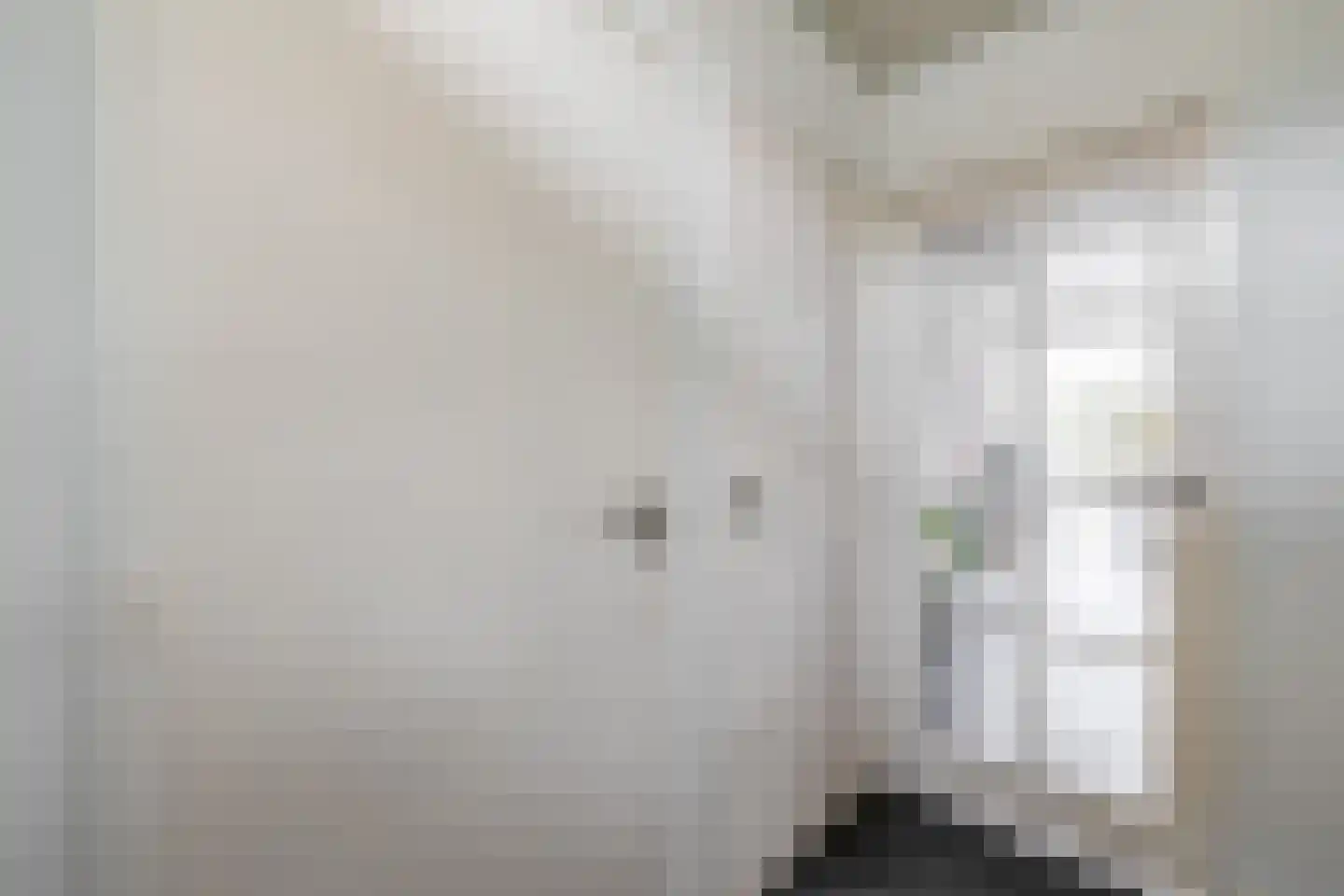 Brussellaan 42 Eindhoven thumbnail 12