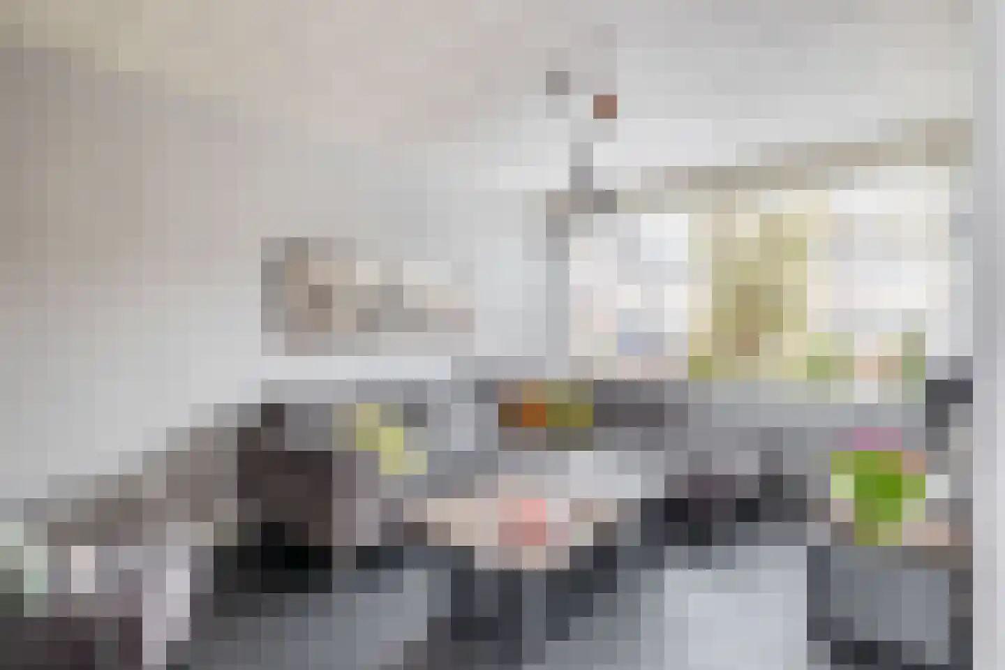 Brussellaan 42 Eindhoven thumbnail 14