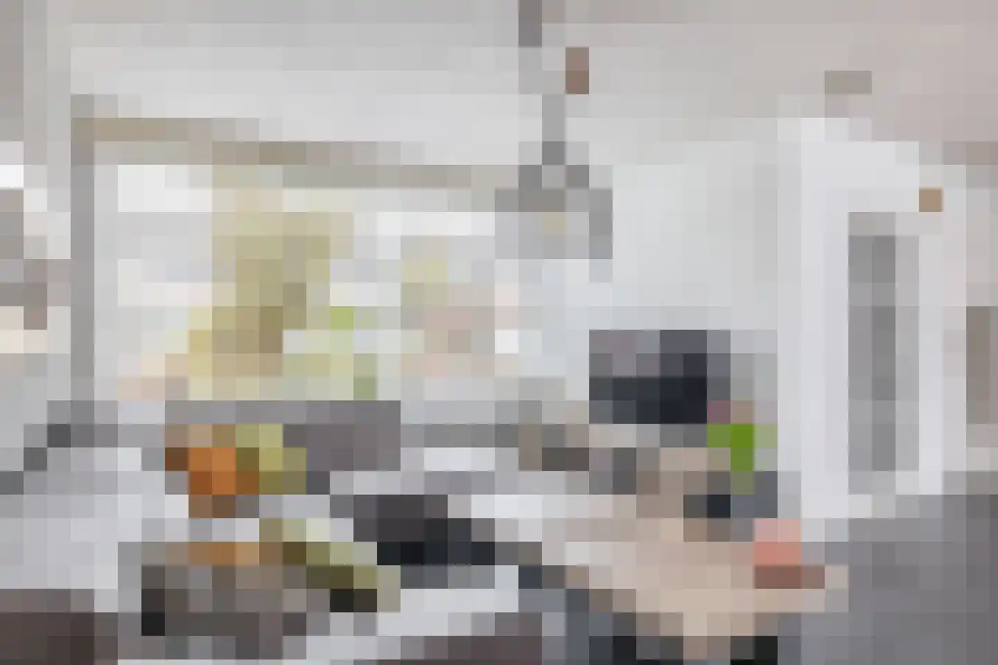Brussellaan 42 Eindhoven thumbnail 16
