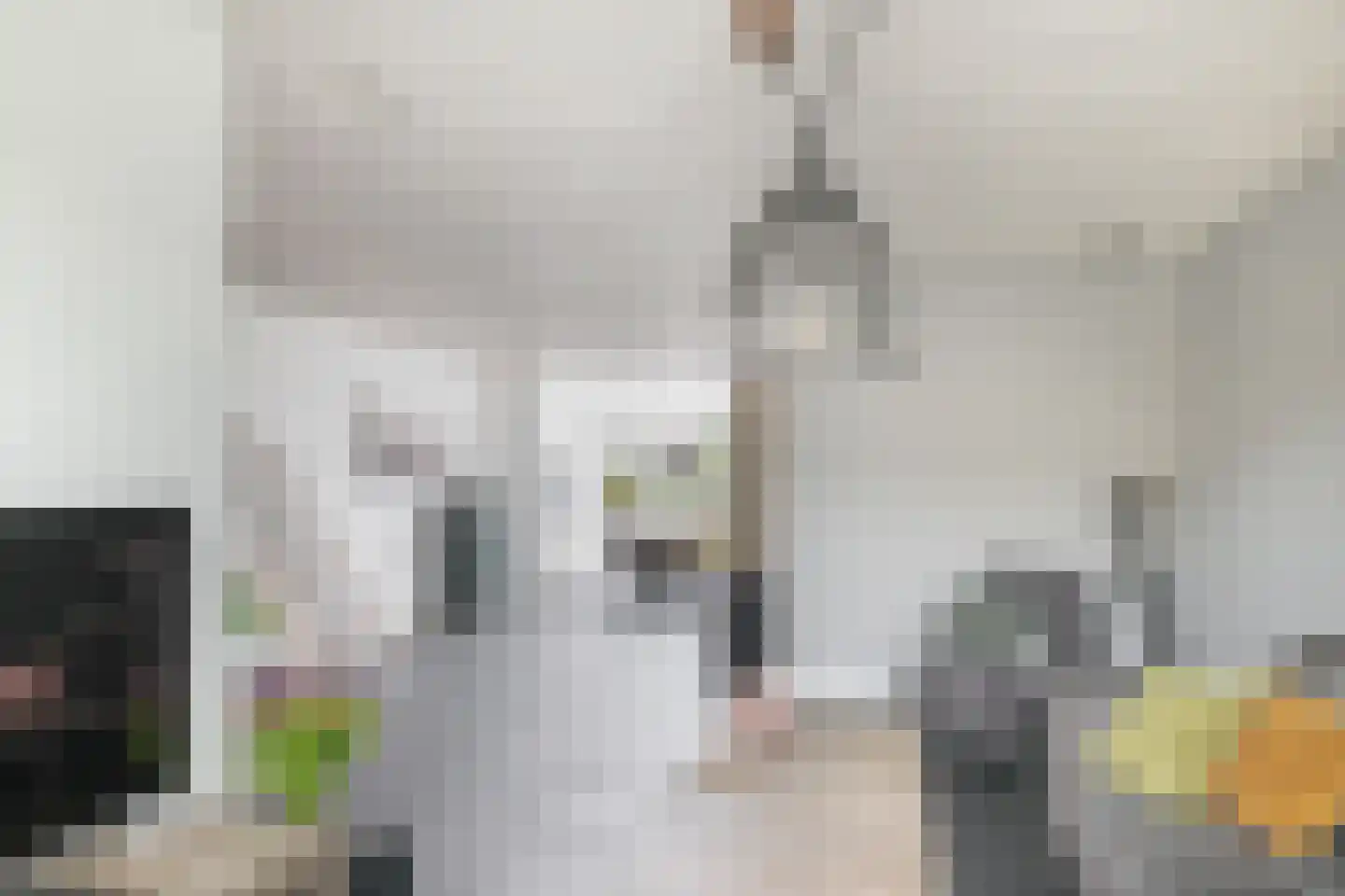 Brussellaan 42 Eindhoven thumbnail 17