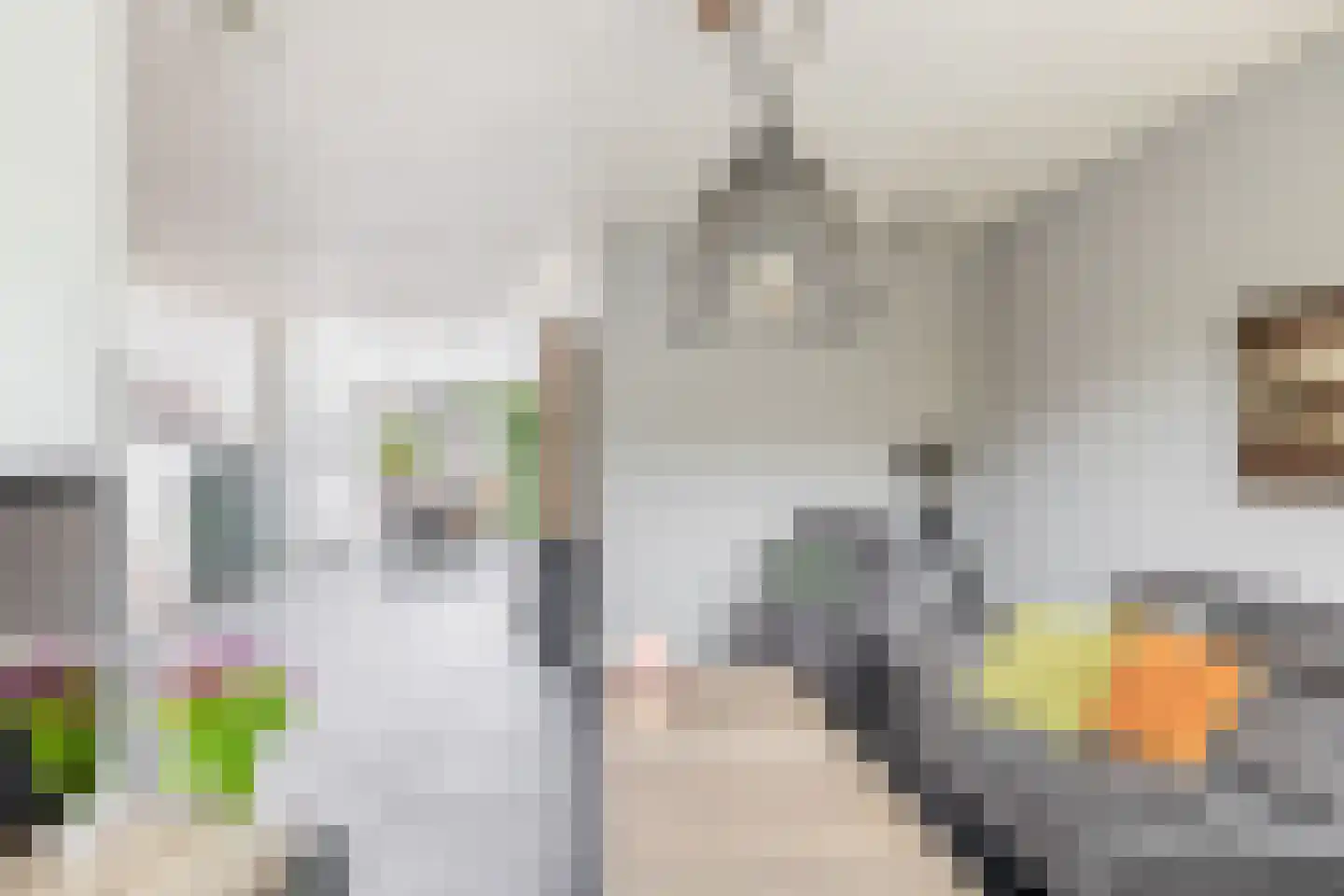 Brussellaan 42 Eindhoven thumbnail 18