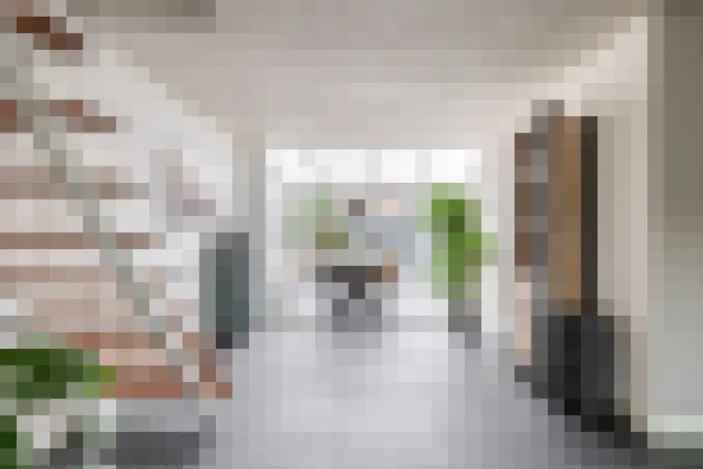 Brussellaan 42 Eindhoven thumbnail 19