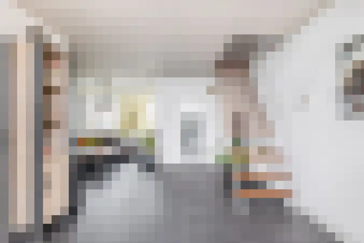 Brussellaan 42 Eindhoven thumbnail 20