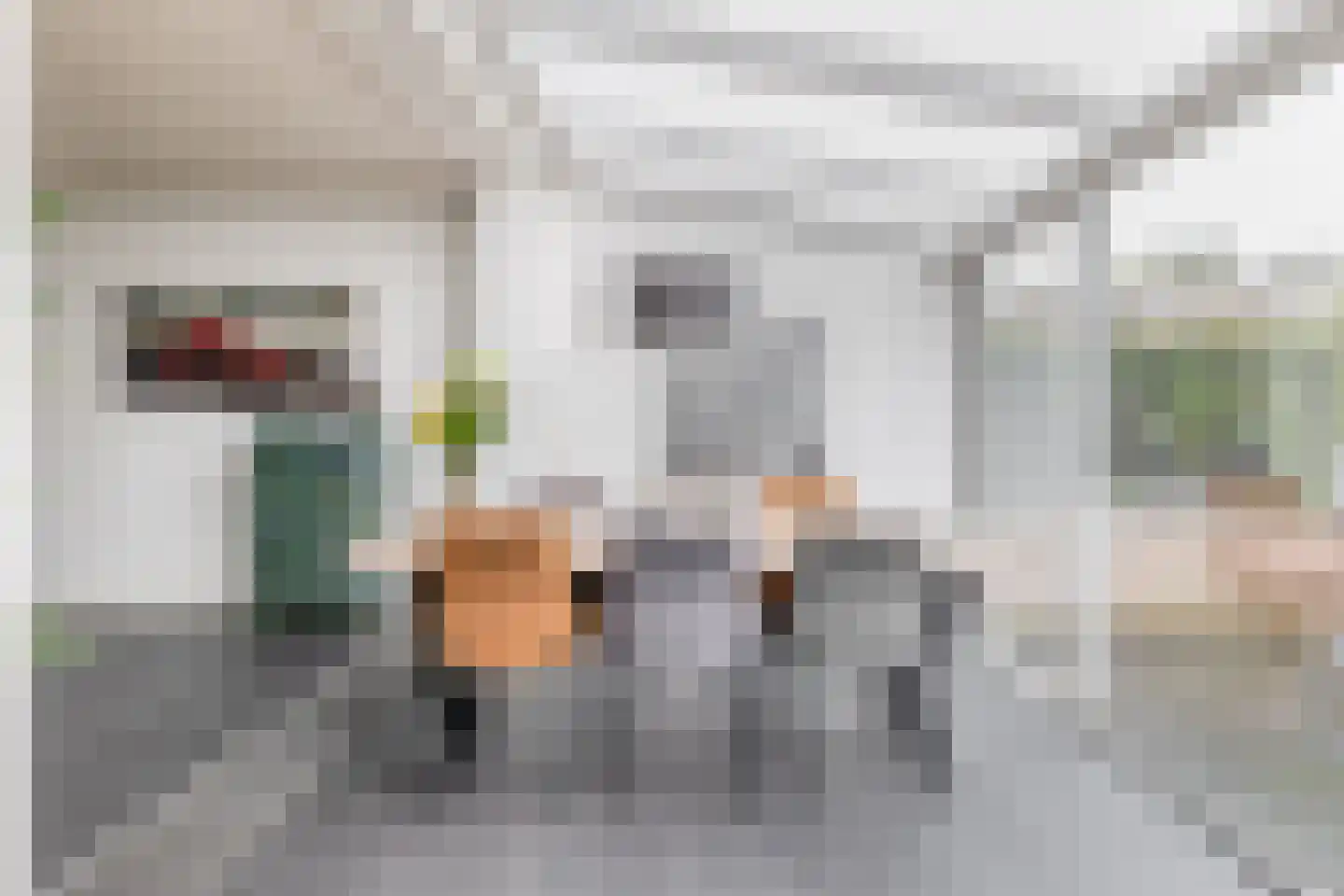 Brussellaan 42 Eindhoven thumbnail 21