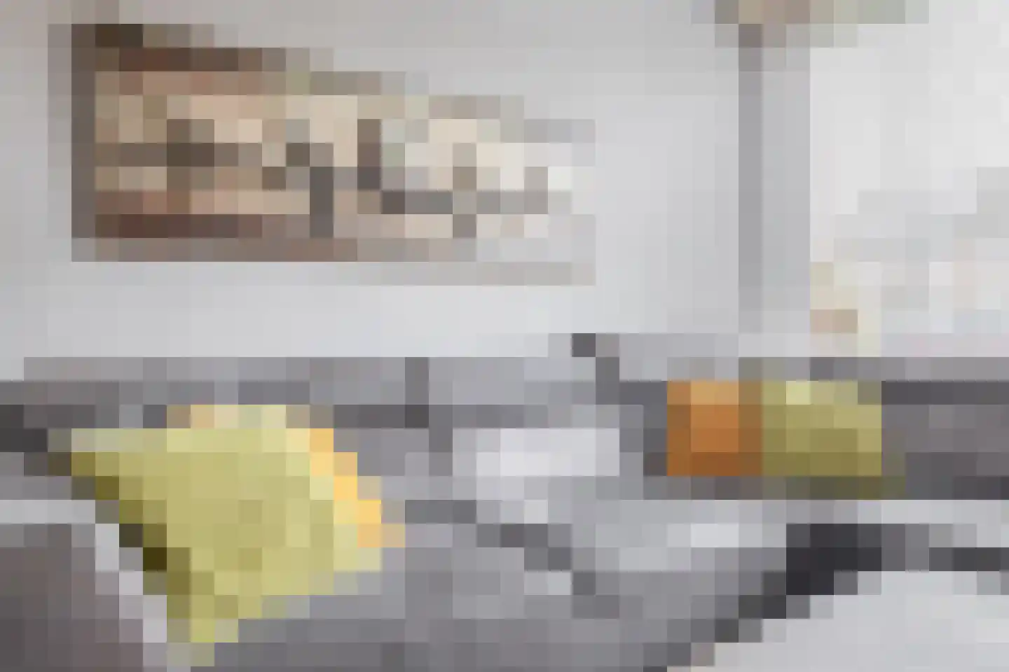 Brussellaan 42 Eindhoven thumbnail 24