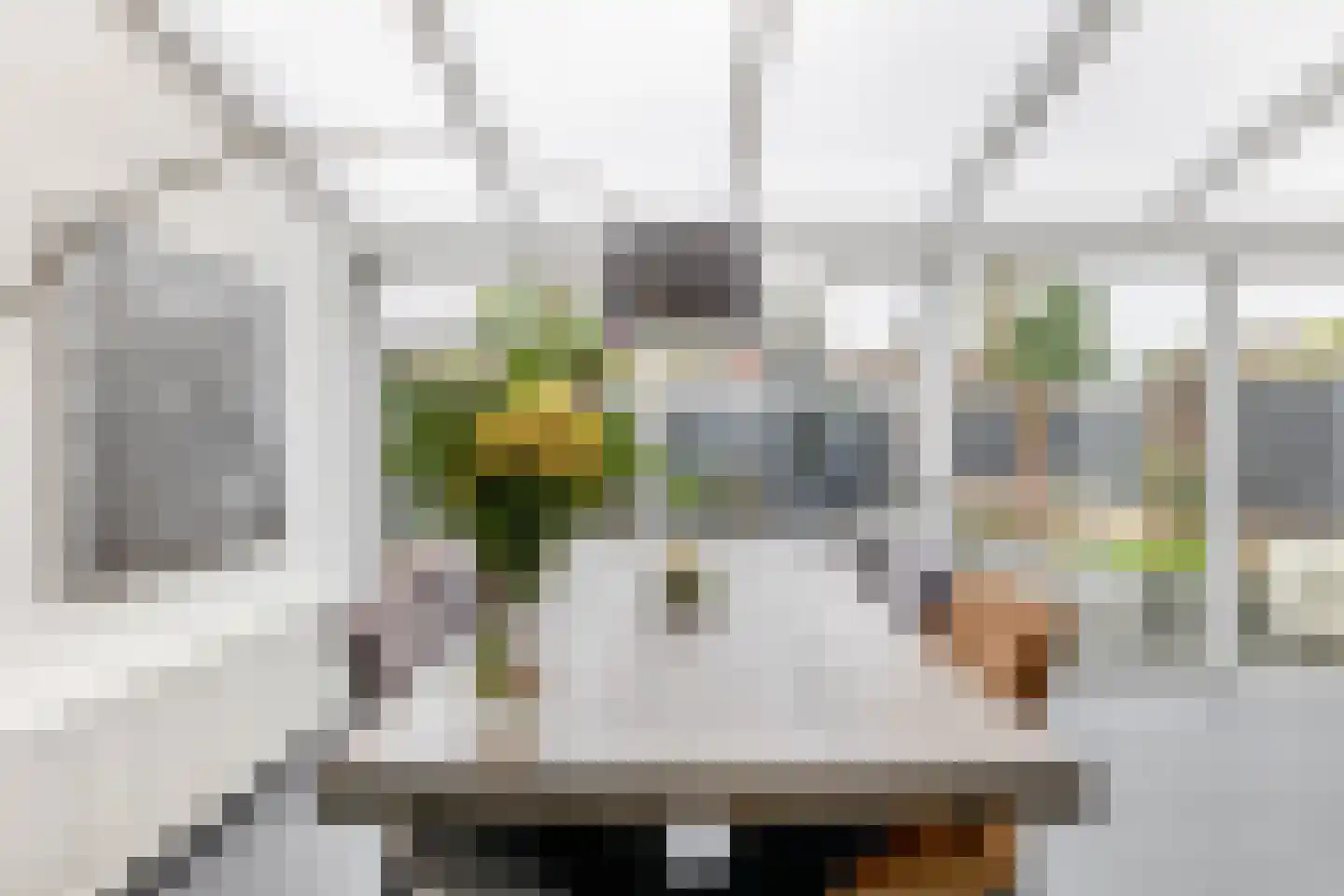 Brussellaan 42 Eindhoven thumbnail 27
