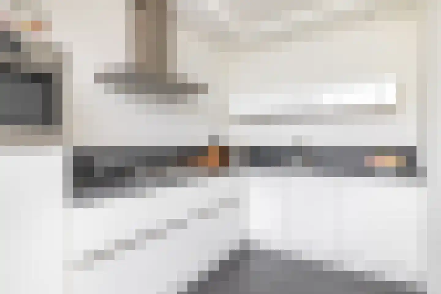 Brussellaan 42 Eindhoven thumbnail 29