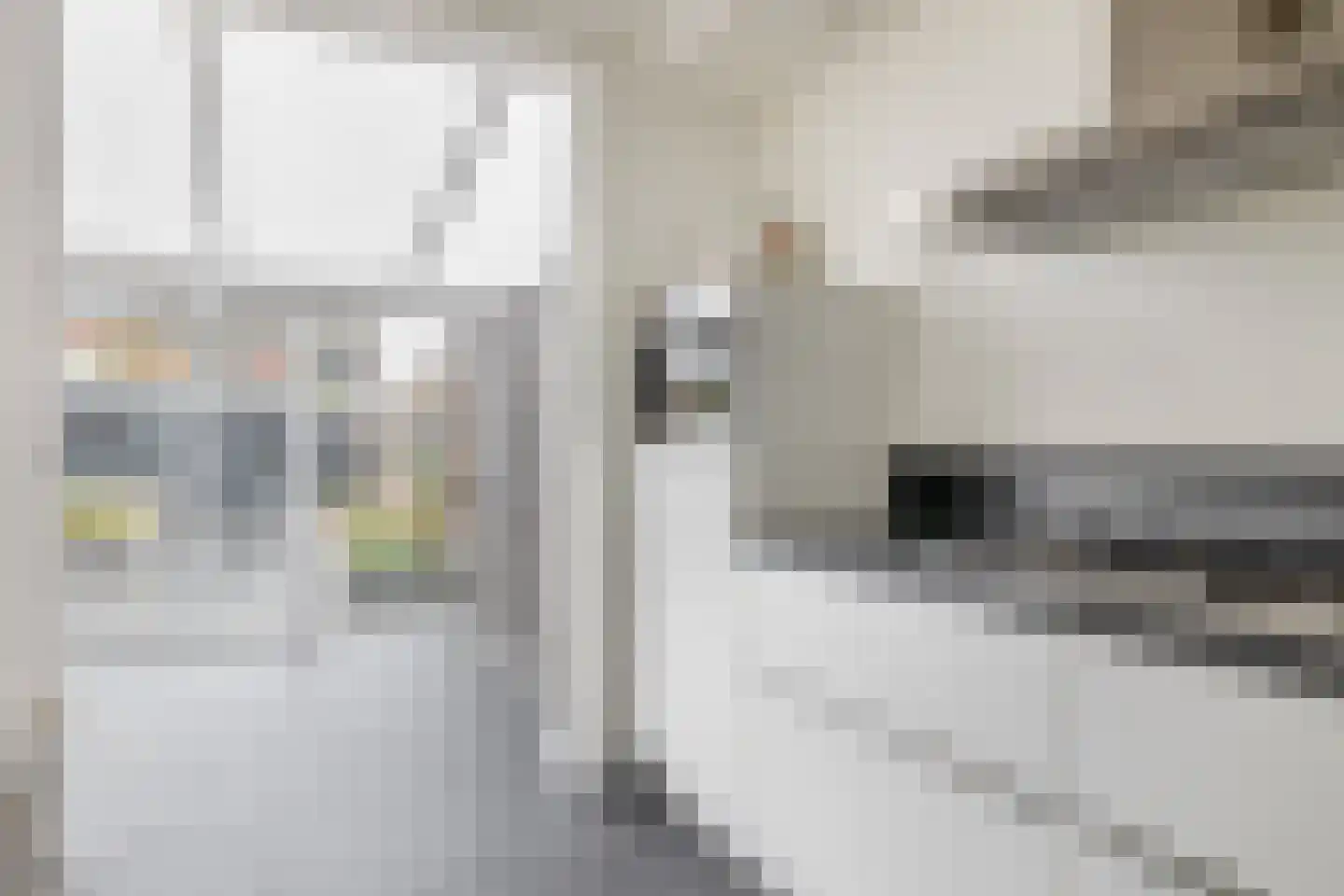 Brussellaan 42 Eindhoven thumbnail 31