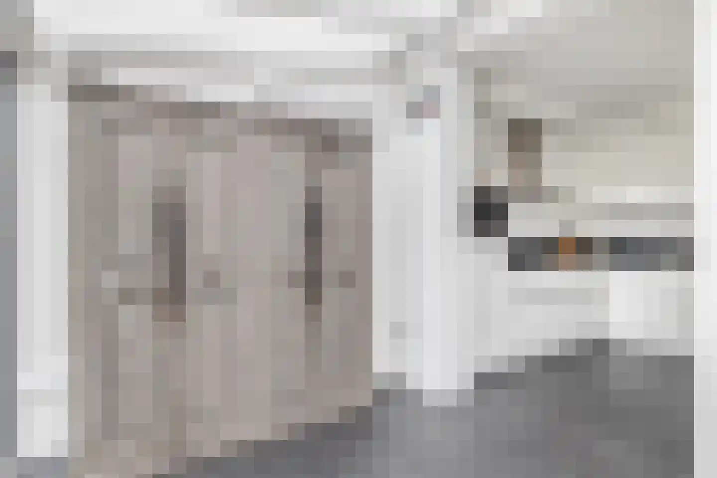 Brussellaan 42 Eindhoven thumbnail 32