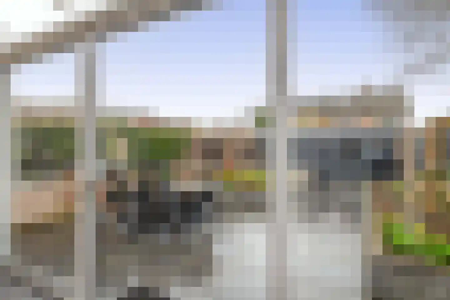Brussellaan 42 Eindhoven thumbnail 34