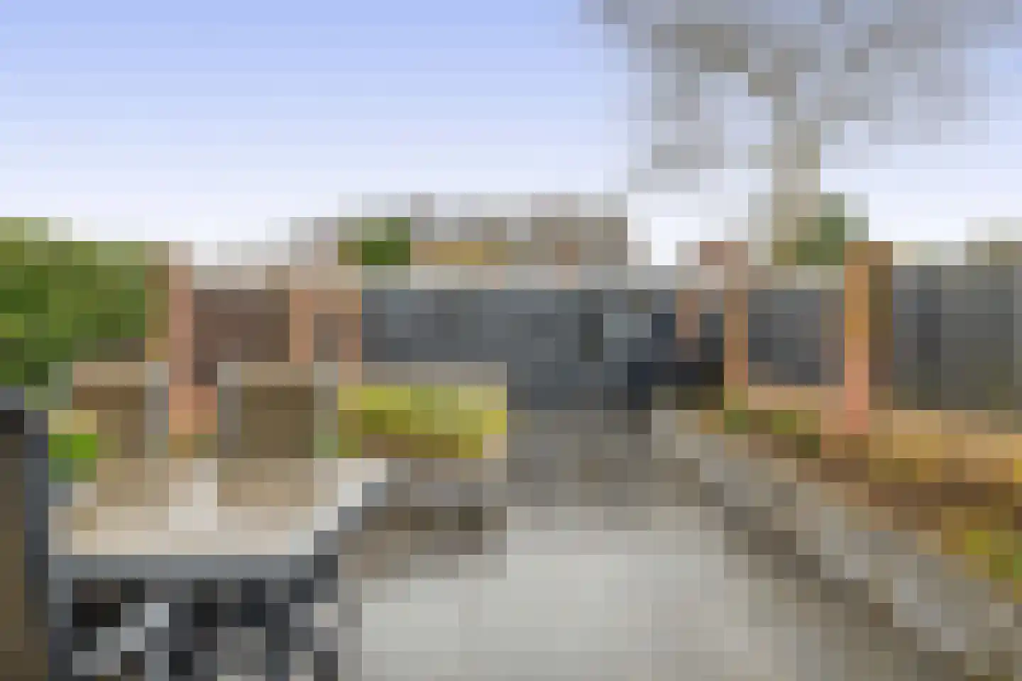 Brussellaan 42 Eindhoven thumbnail 35