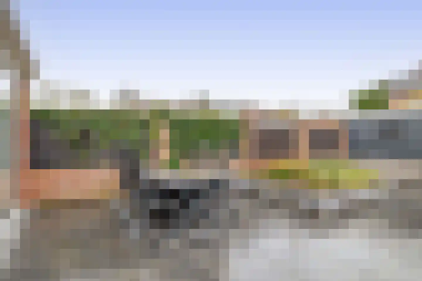Brussellaan 42 Eindhoven thumbnail 36