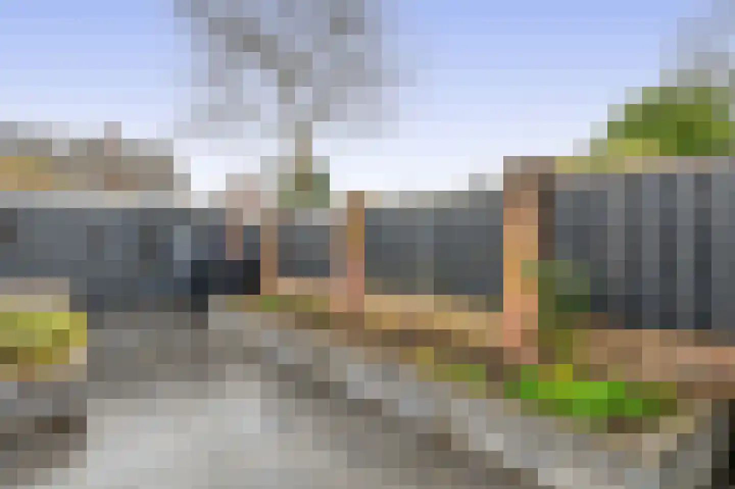 Brussellaan 42 Eindhoven thumbnail 37