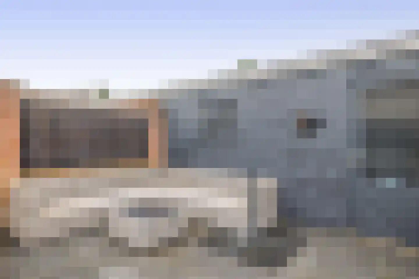 Brussellaan 42 Eindhoven thumbnail 38