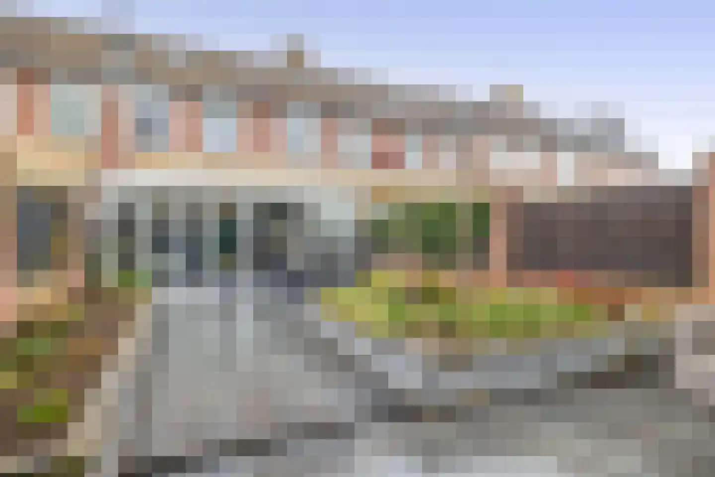 Brussellaan 42 Eindhoven thumbnail 39