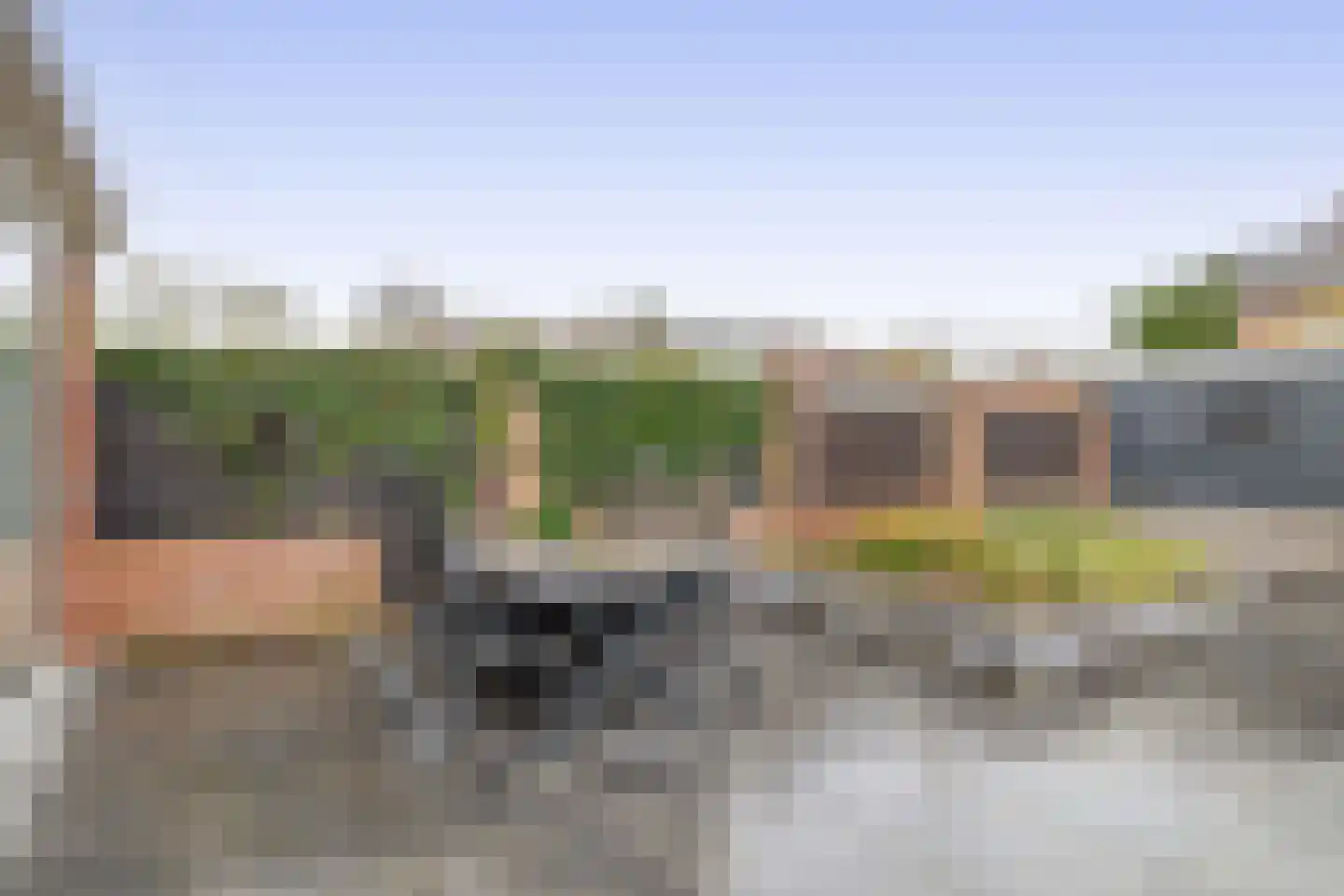 Brussellaan 42 Eindhoven thumbnail 4