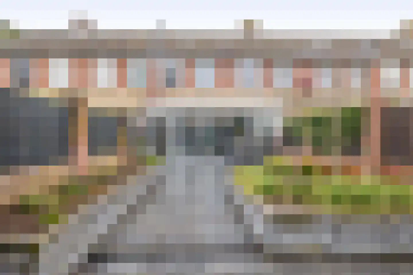 Brussellaan 42 Eindhoven thumbnail 40