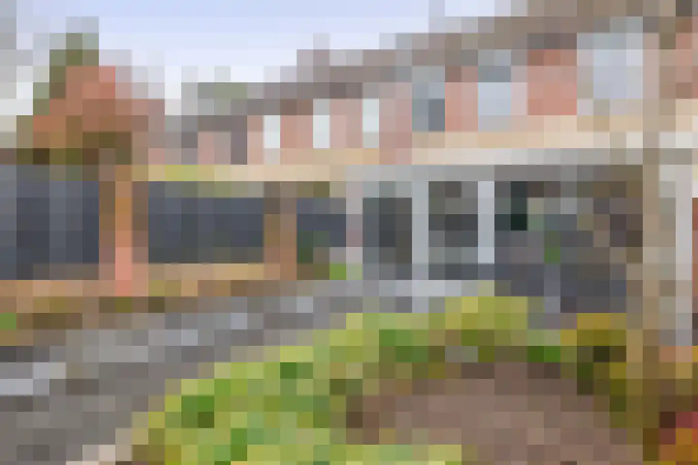 Brussellaan 42 Eindhoven thumbnail 41