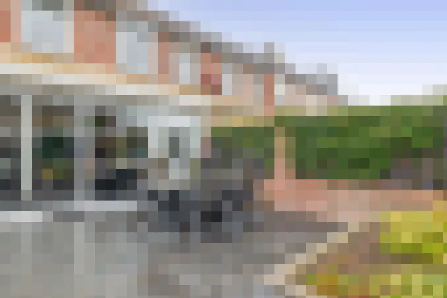 Brussellaan 42 Eindhoven thumbnail 42
