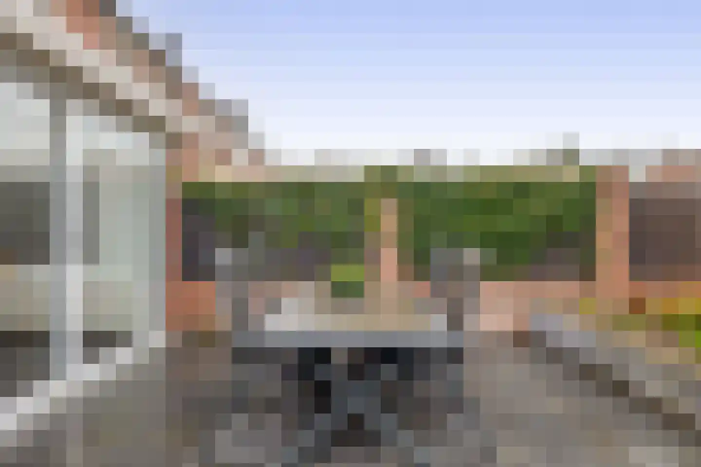 Brussellaan 42 Eindhoven thumbnail 43