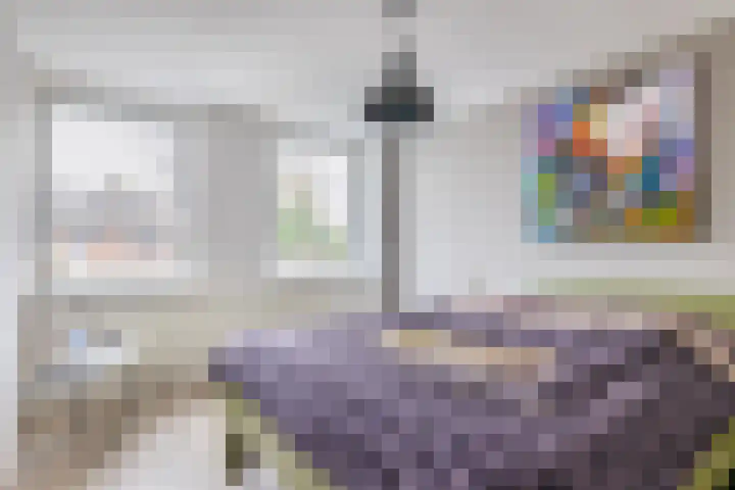 Brussellaan 42 Eindhoven thumbnail 45