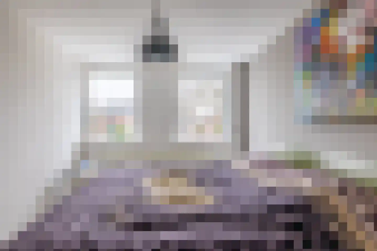 Brussellaan 42 Eindhoven thumbnail 46