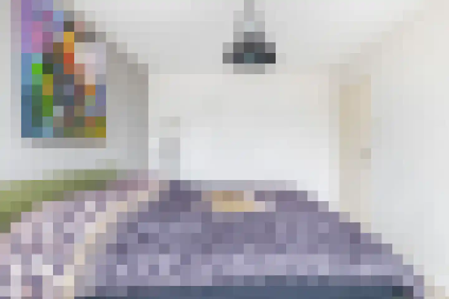 Brussellaan 42 Eindhoven thumbnail 47
