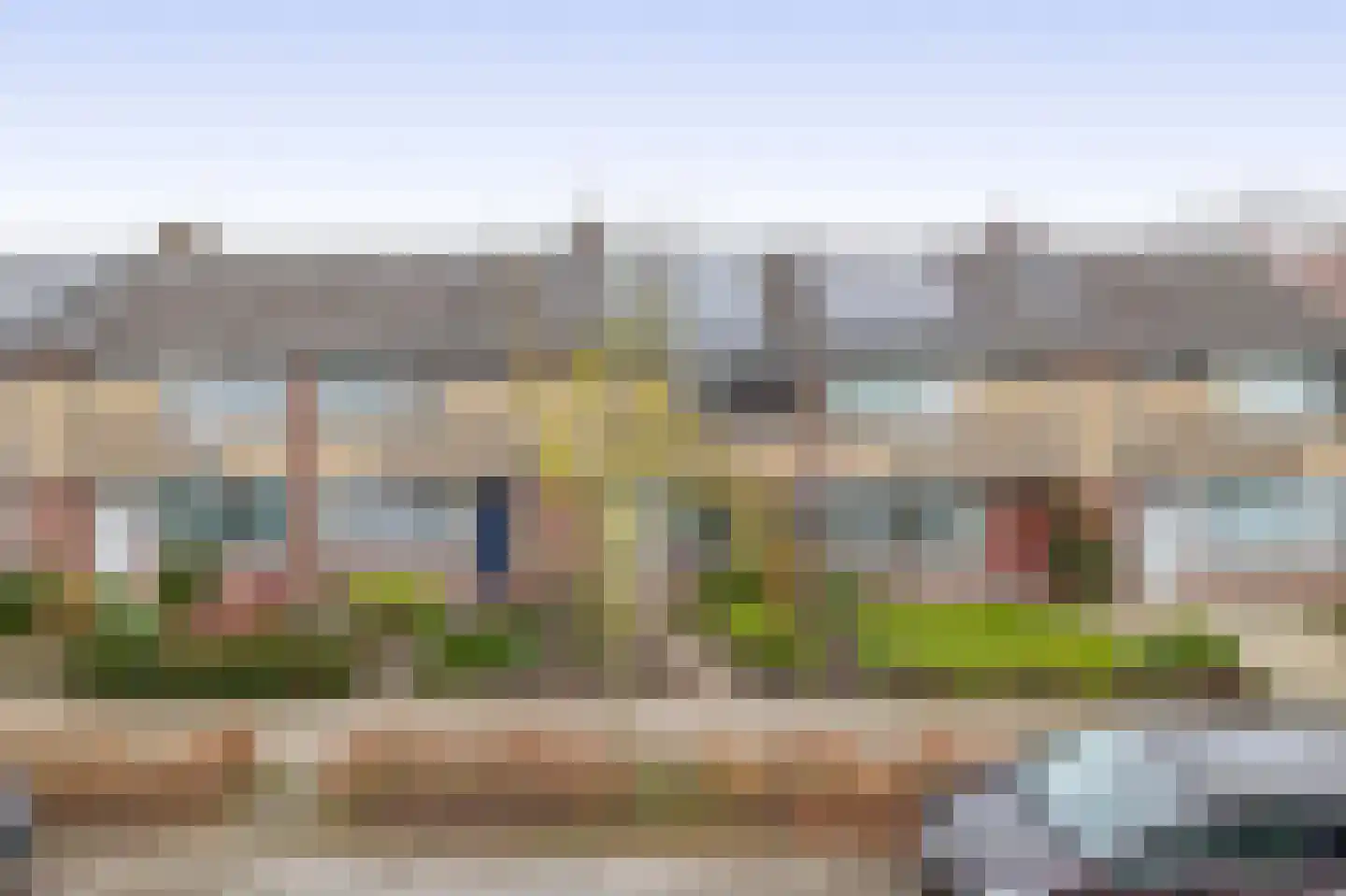 Brussellaan 42 Eindhoven thumbnail 5