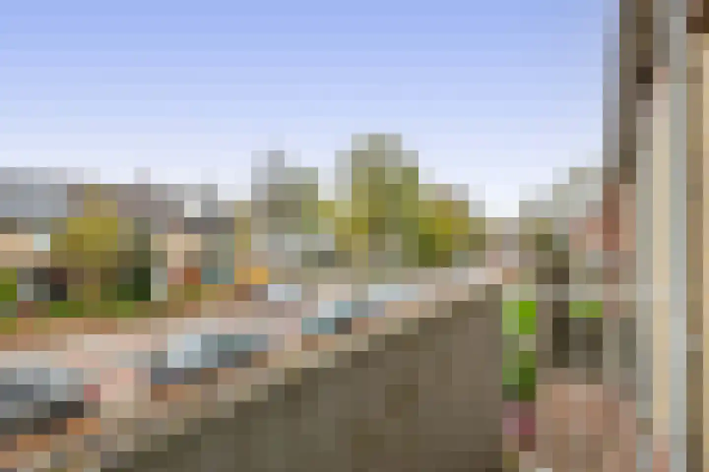 Brussellaan 42 Eindhoven thumbnail 52