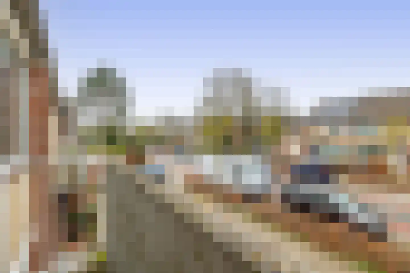 Brussellaan 42 Eindhoven thumbnail 53
