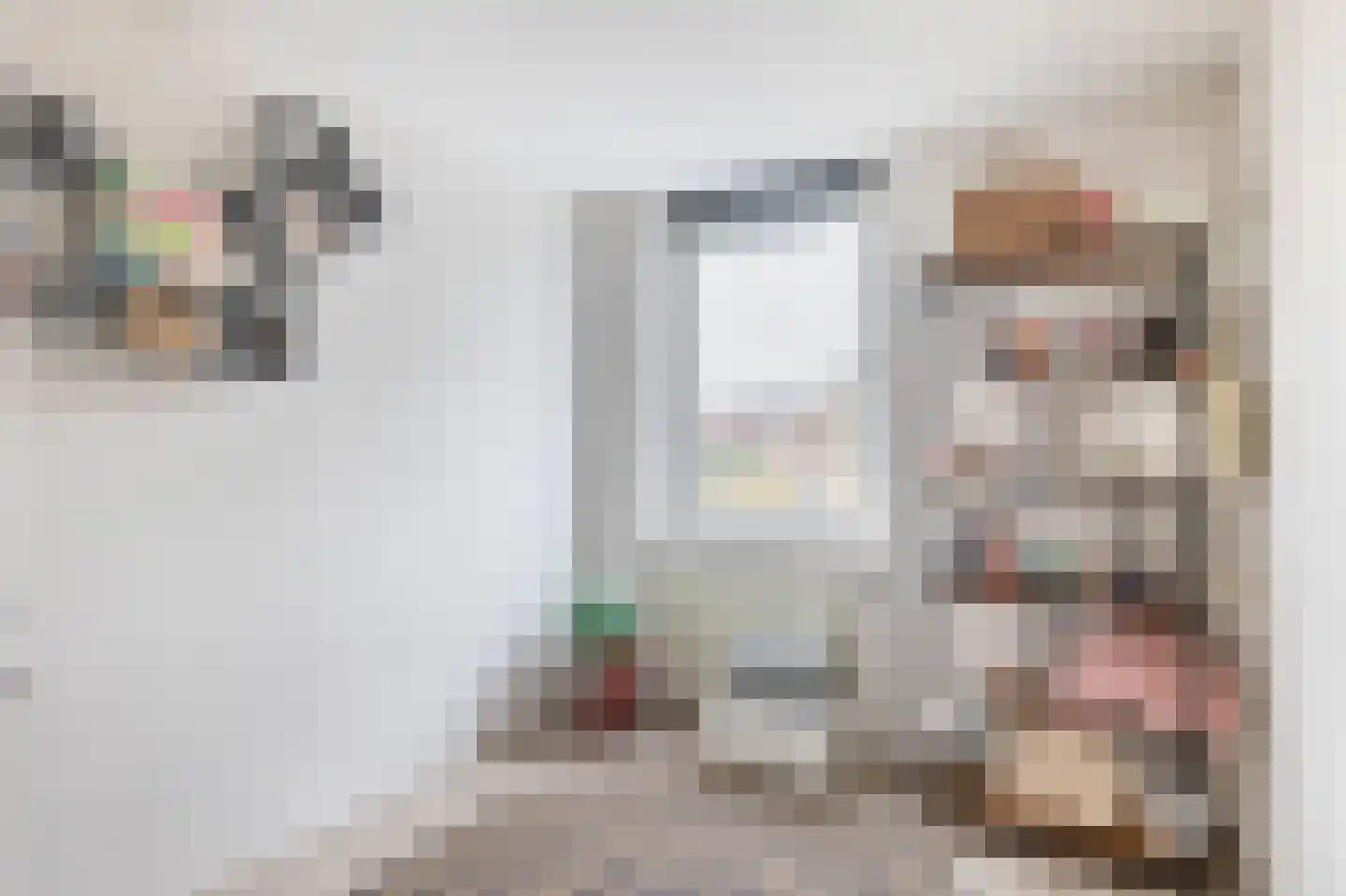 Brussellaan 42 Eindhoven thumbnail 54