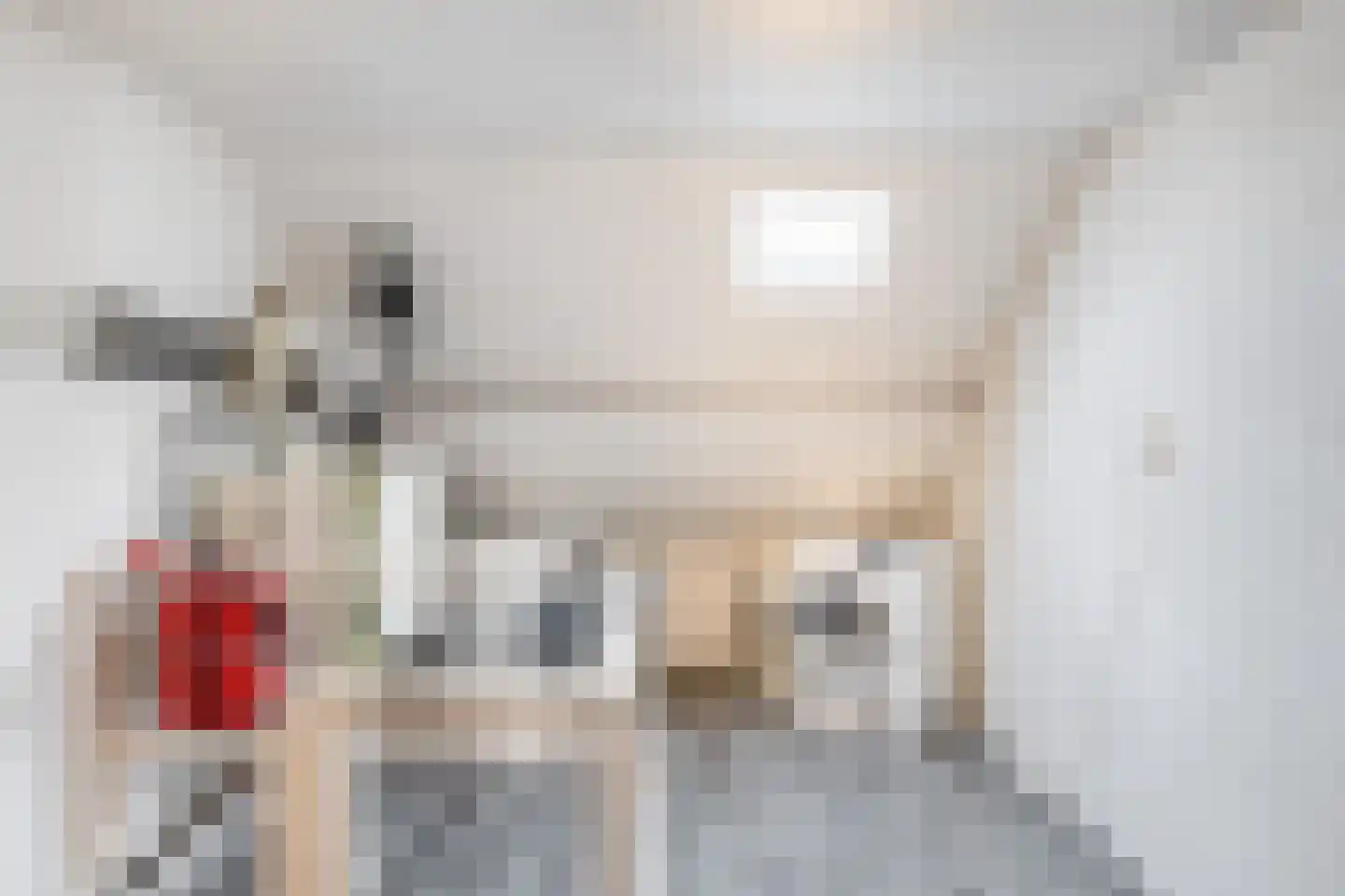 Brussellaan 42 Eindhoven thumbnail 55
