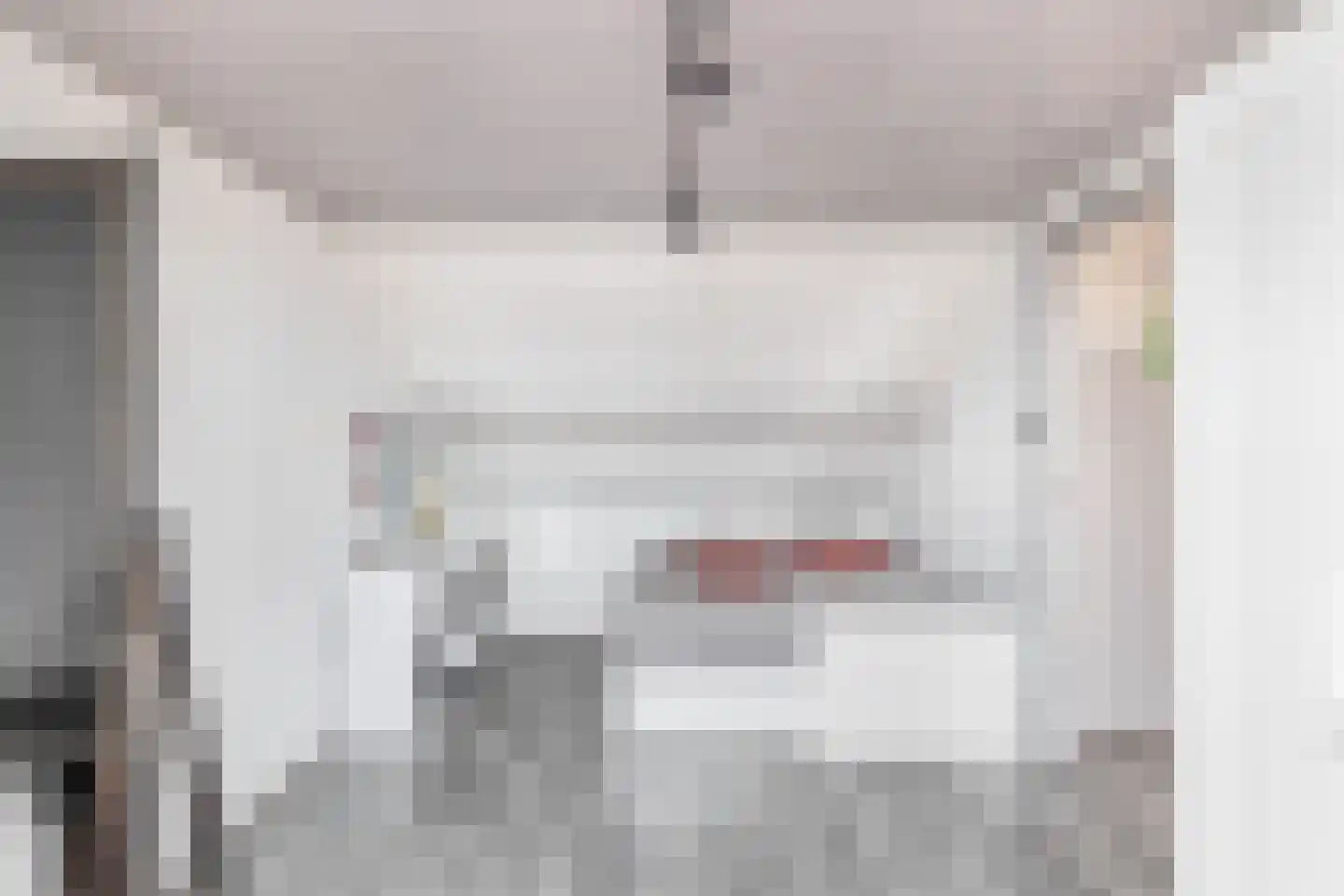 Brussellaan 42 Eindhoven thumbnail 58