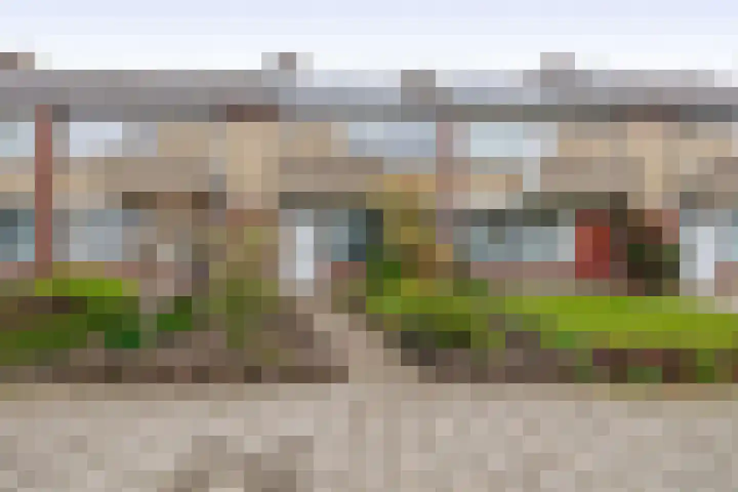 Brussellaan 42 Eindhoven thumbnail 6