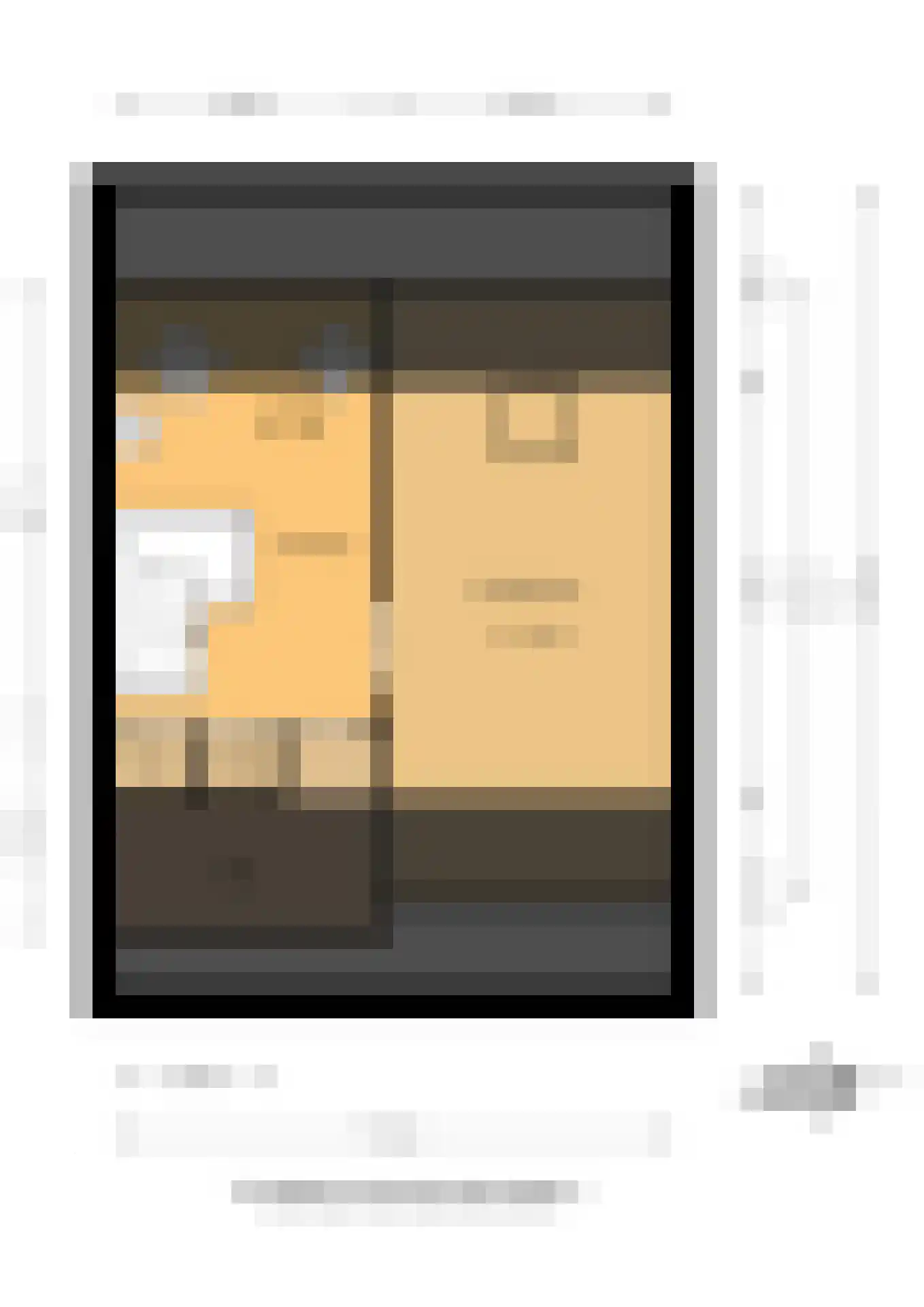 Brussellaan 42 Eindhoven thumbnail 68