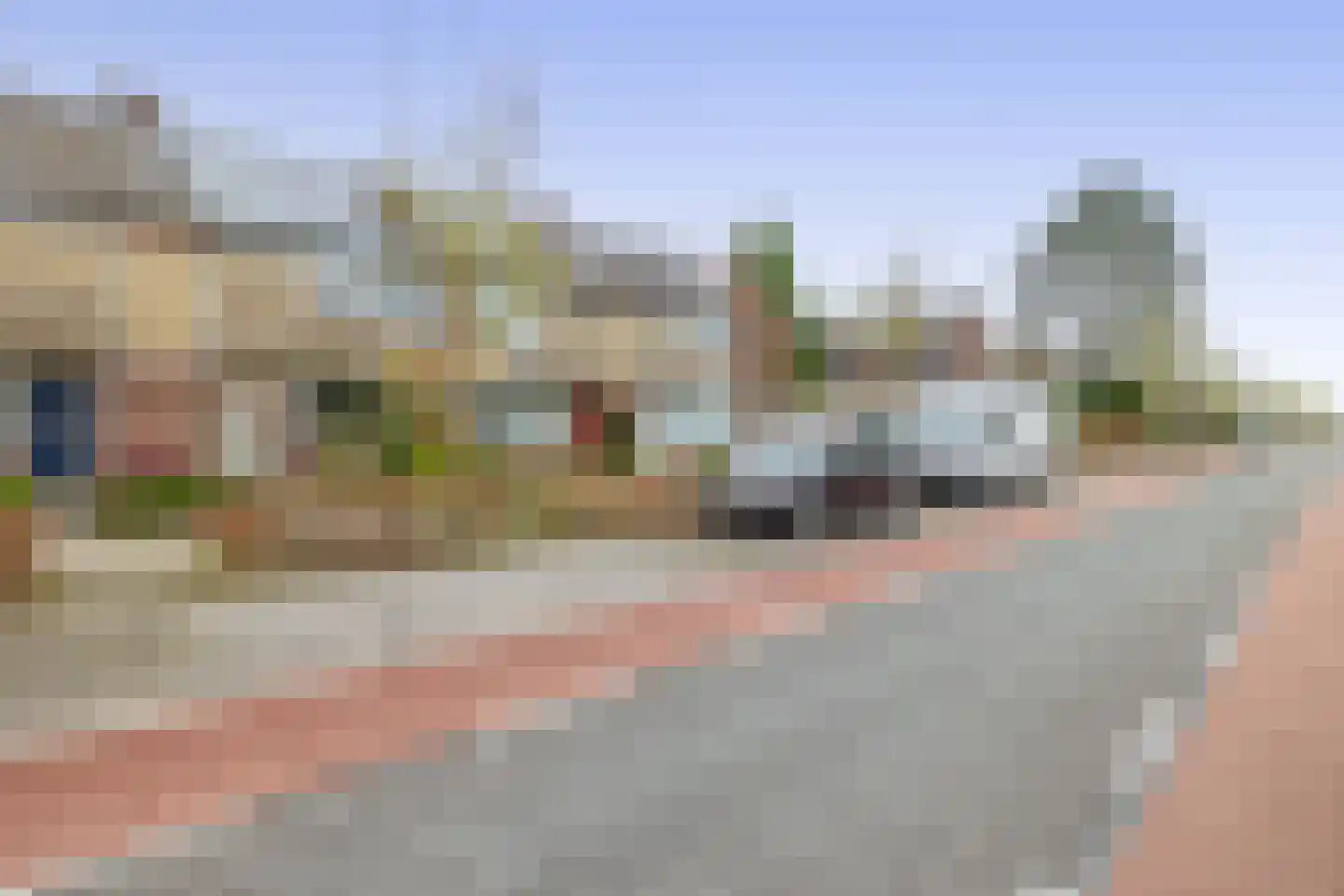 Brussellaan 42 Eindhoven thumbnail 7