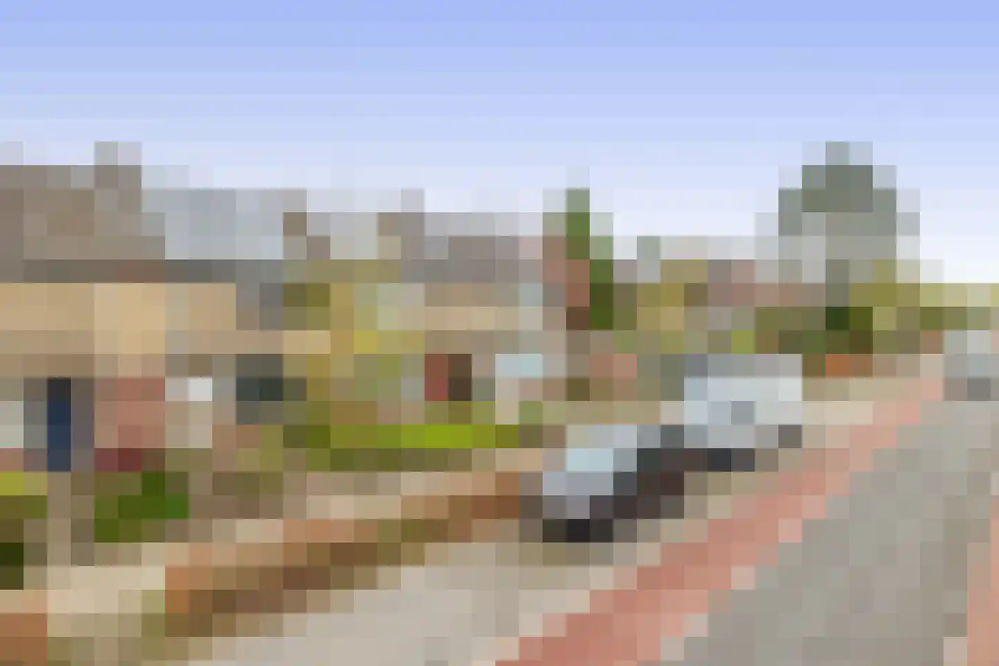 Brussellaan 42 Eindhoven thumbnail 8