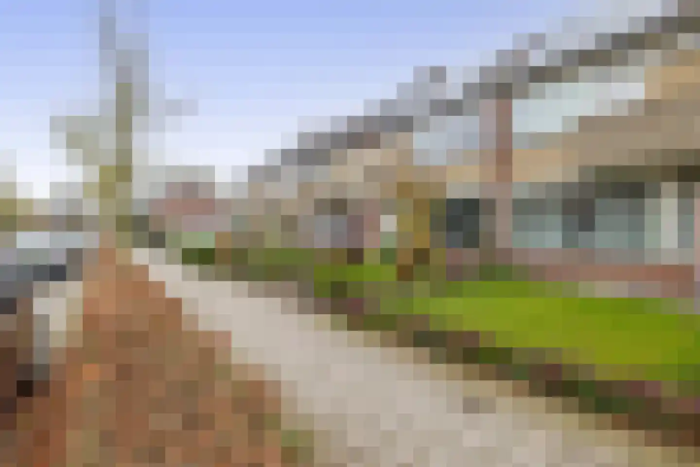 Brussellaan 42 Eindhoven thumbnail 9