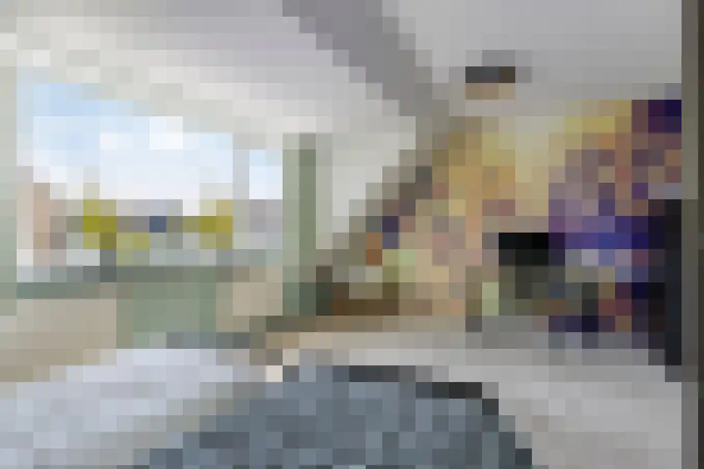 Brusselpark 16 Alphen aan den Rijn thumbnail 19