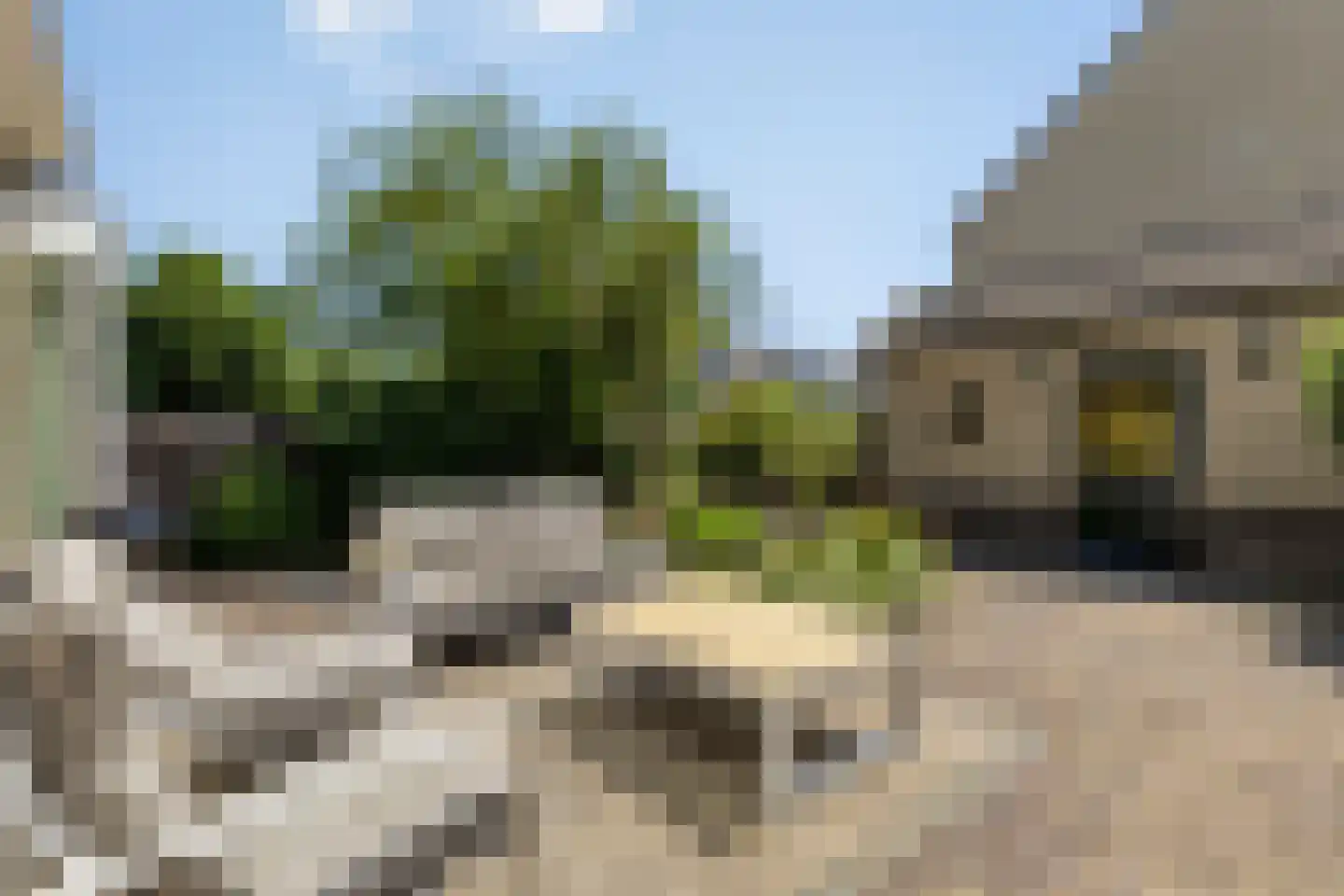 Brusselpark 16 Alphen aan den Rijn thumbnail 29