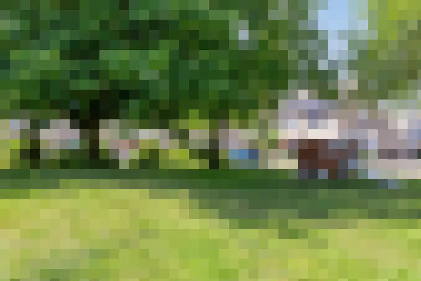 Brusselpark 16 Alphen aan den Rijn thumbnail 32