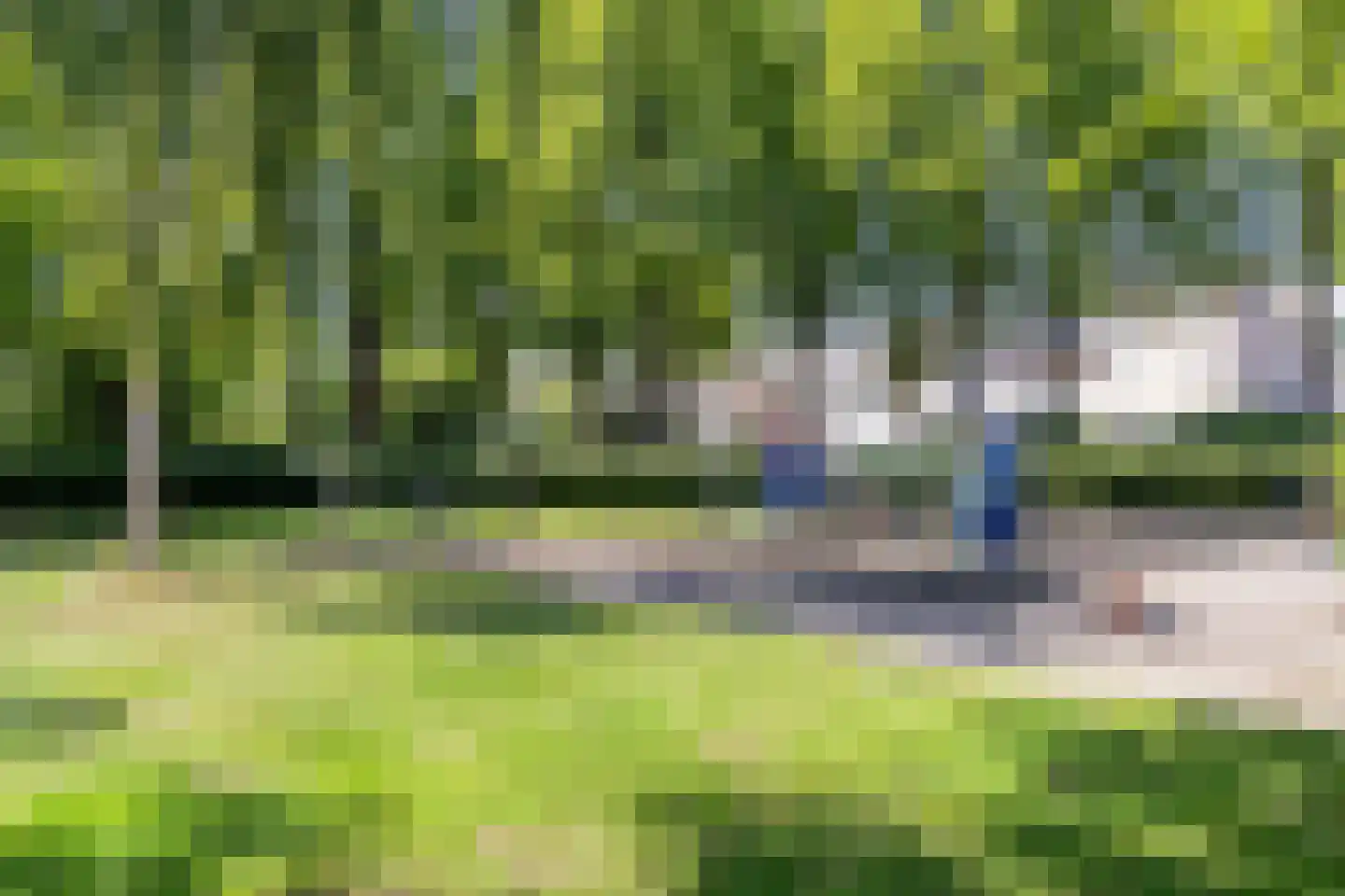 Brusselpark 16 Alphen aan den Rijn thumbnail 33