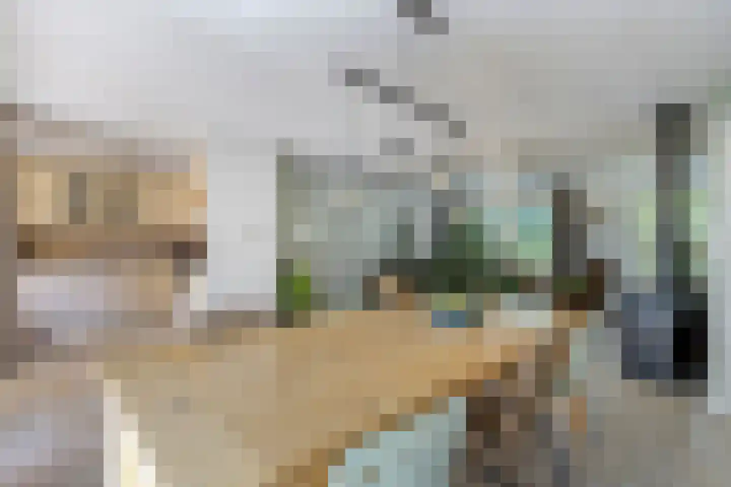 Brusselpark 16 Alphen aan den Rijn thumbnail 4