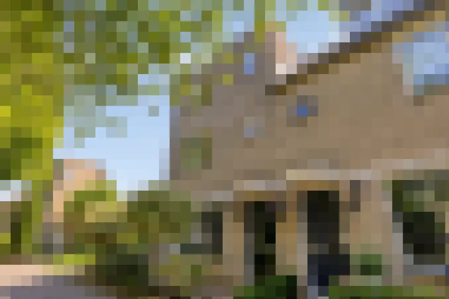 Brusselpark 16 Alphen aan den Rijn thumbnail 5