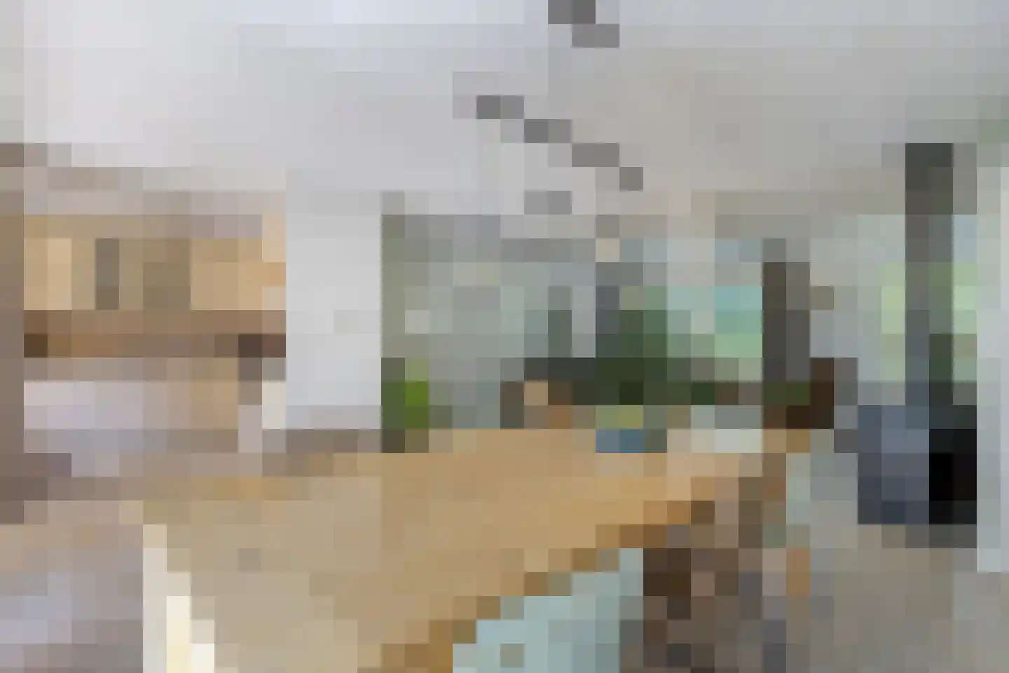 Brusselpark 16 Alphen aan den Rijn thumbnail 9