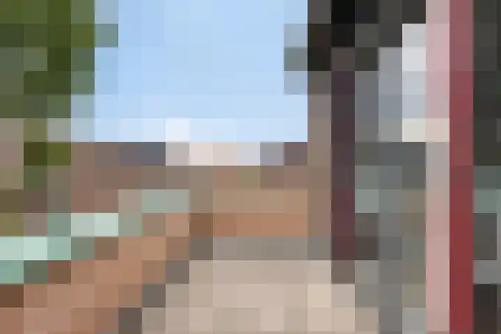 Brusselsestraat 10 Zaandam thumbnail 25