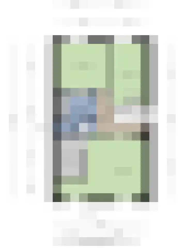 Brusselsestraat 10 Zaandam thumbnail 43