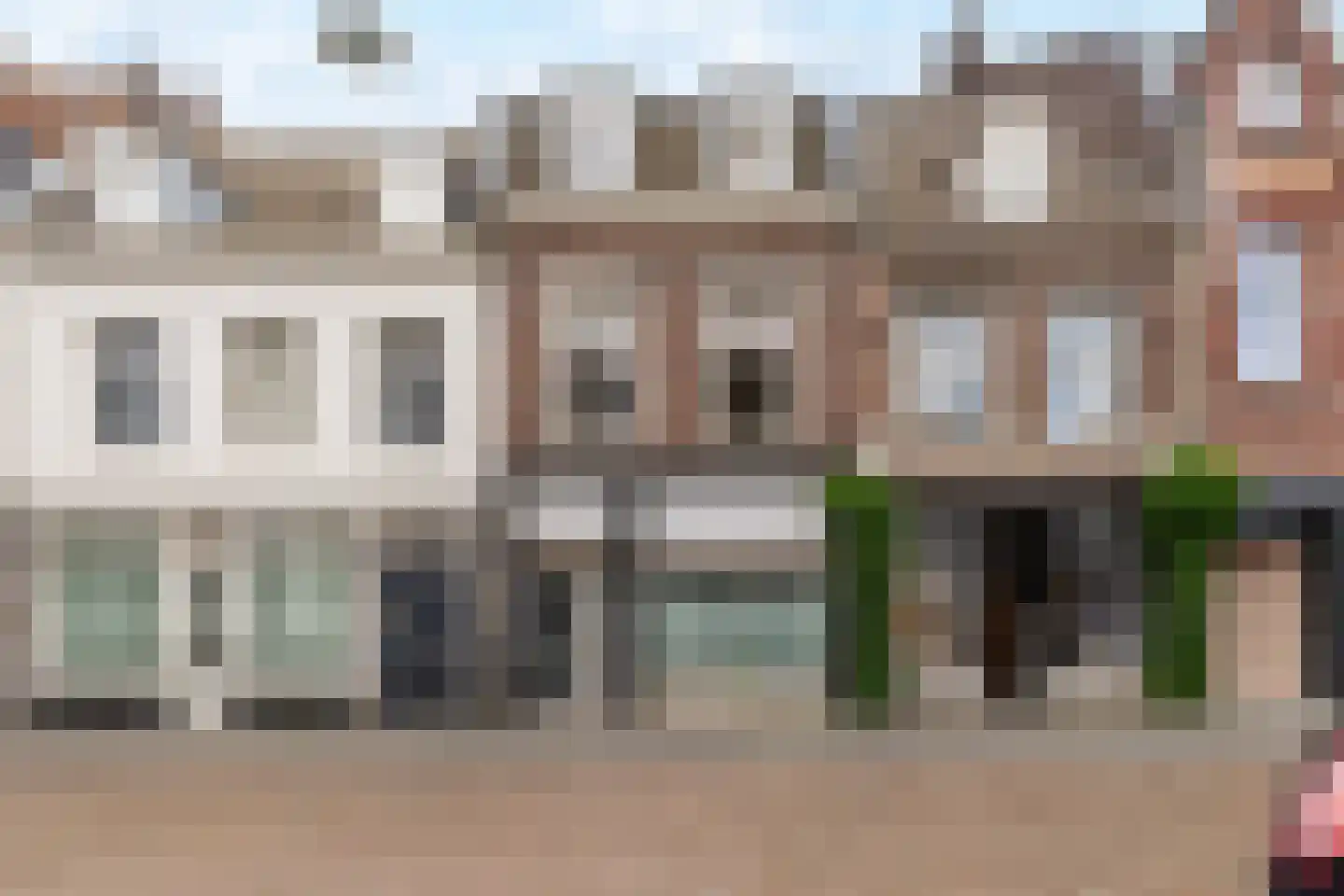 Brusselsestraat 103 Maastricht thumbnail 25