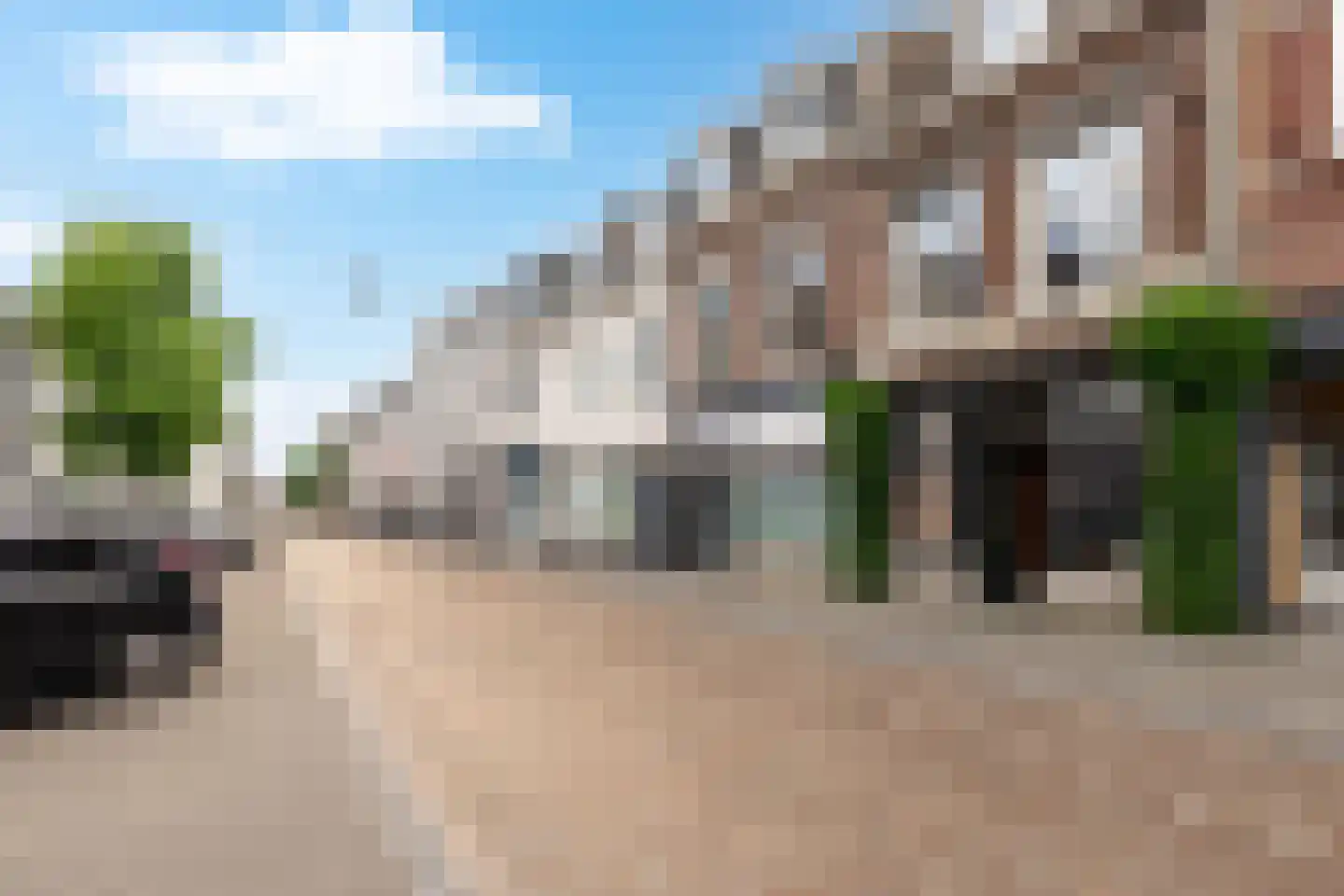 Brusselsestraat 103 Maastricht thumbnail 26