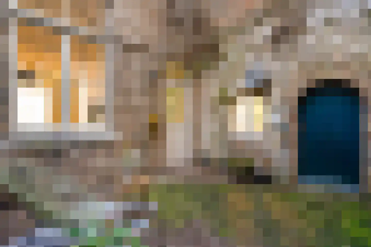 Brusselsestraat 117 Maastricht thumbnail 4